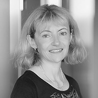 Cristina Rocca