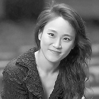 Han-Na Chang