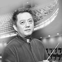 Lü Jia