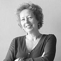 Marian van der Meer