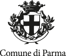 Comune di Parma