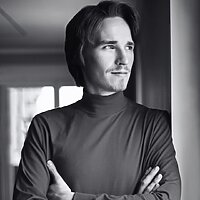 DAVID SCHLAGER