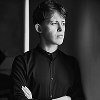 STEPAN ARMASAR
