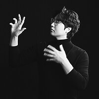 JAEHYUCK CHOI