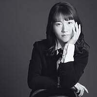 KANA IDE