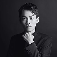 RIKU OKAMOTO