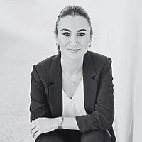 Mónica Lorenzo